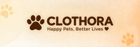 clothora