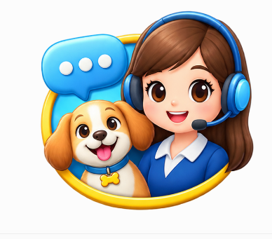 slider background image